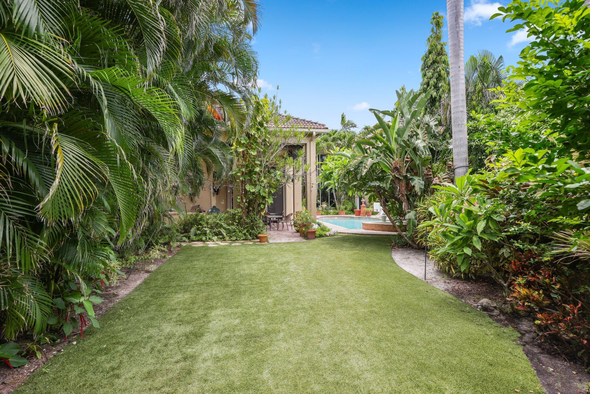 1018 Grand Court Highland Beach, FL 33487 - Photo 29 of 70 1018 Grand Court - 63.jpg-SMALL