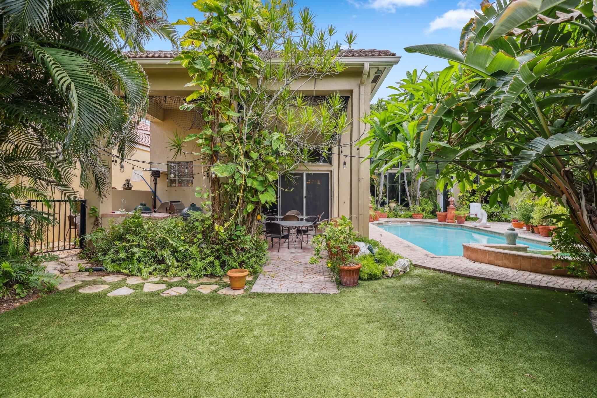 1018 Grand Court Highland Beach, FL 33487 - Photo 30 of 70 1018 Grand Court - 64.jpg-SMALL