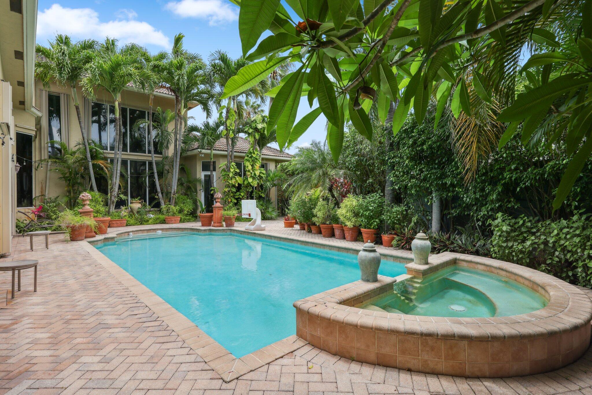 1018 Grand Court Highland Beach, FL 33487 - Photo 31 of 70 1018 Grand Court - 65.jpg-SMALL