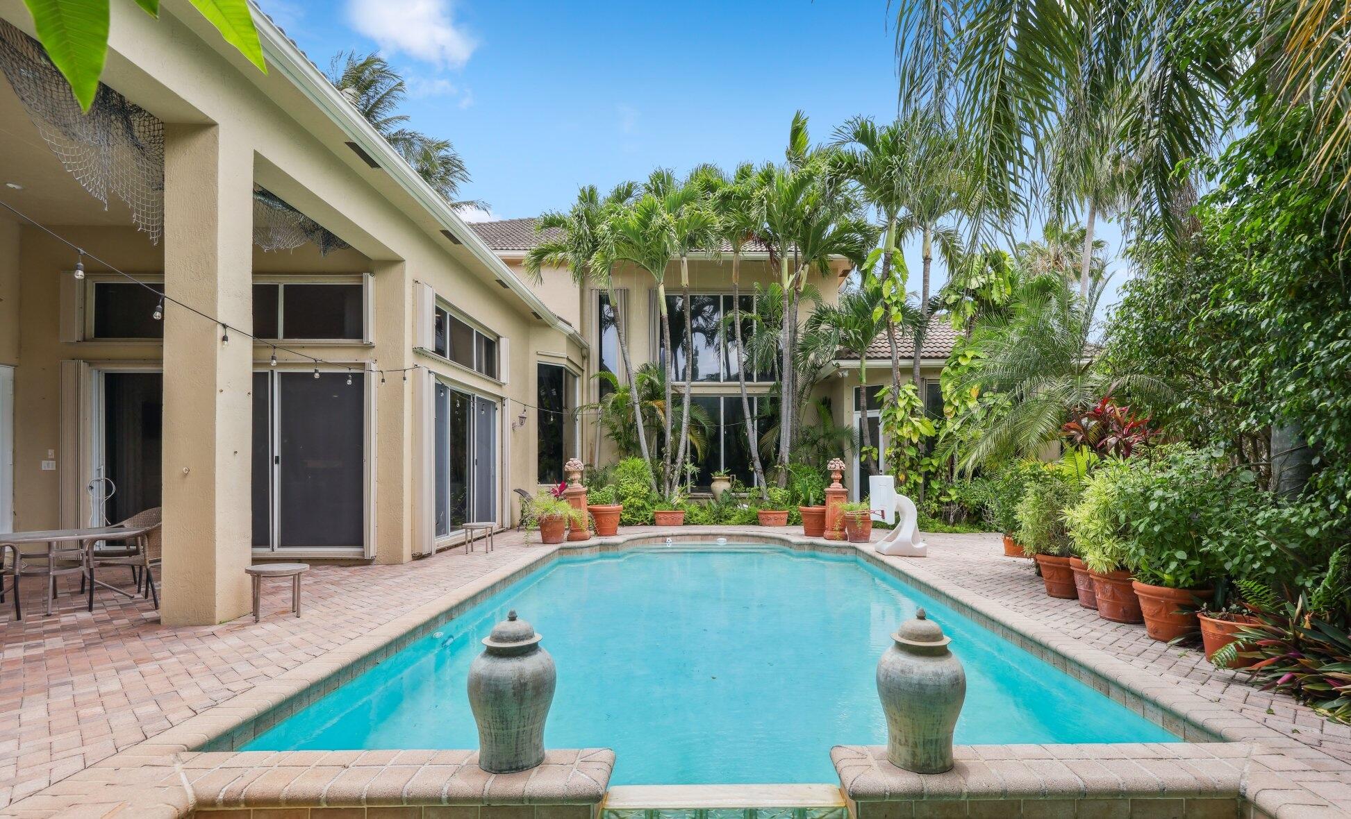 1018 Grand Court Highland Beach, FL 33487 - Photo 32 of 70 1018 Grand Court - 66.jpg-SMALL