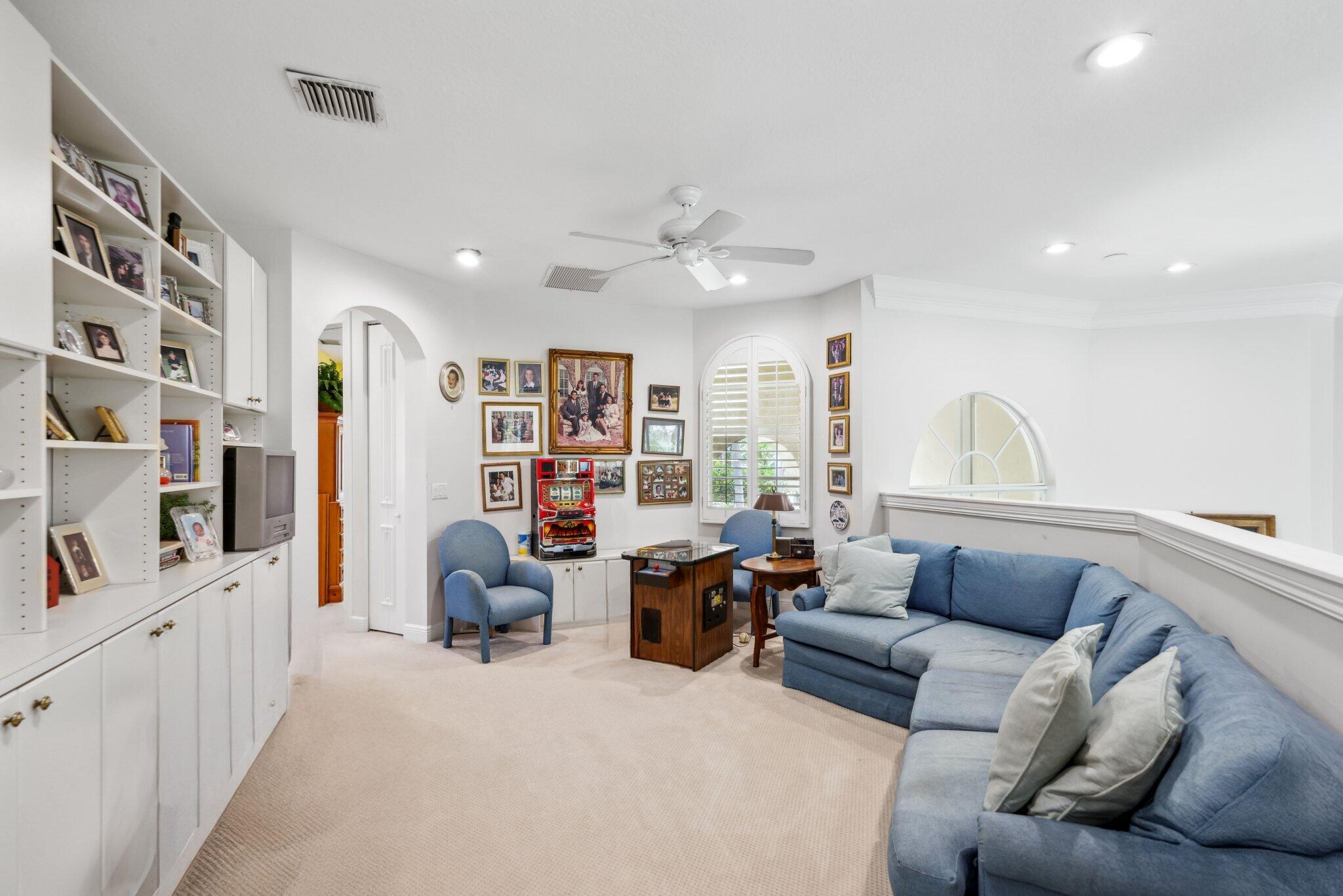 1018 Grand Court Highland Beach, FL 33487 - Photo 47 of 70 1018 Grand Court - 41.jpg-SMALL