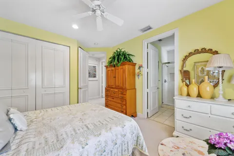 $3,250,000 | 1018 Grand Court, Highland Beach, FL 33487