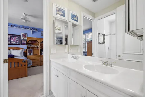 $3,250,000 | 1018 Grand Court, Highland Beach, FL 33487