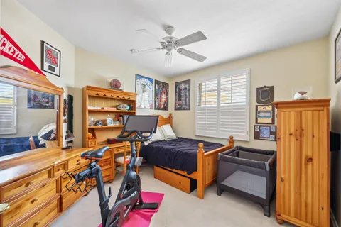 $3,250,000 | 1018 Grand Court, Highland Beach, FL 33487