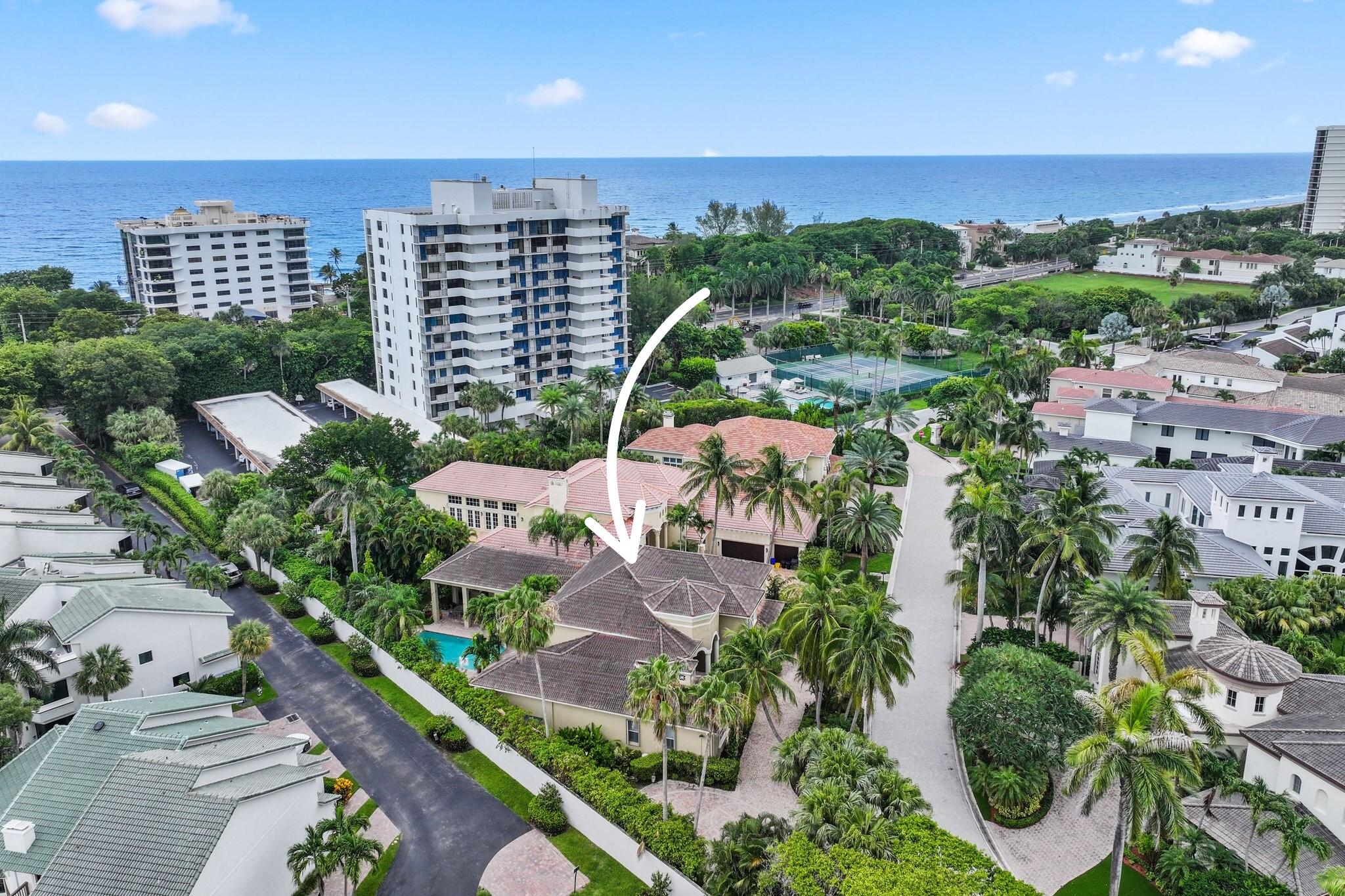 1018 Grand Court Highland Beach, FL 33487 - Photo 58 of 70 Untitled design