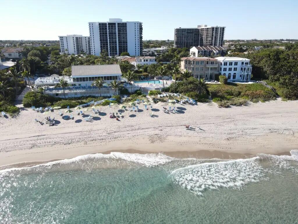 1018 Grand Court Highland Beach, FL 33487 - Photo 60 of 70 BHBC2