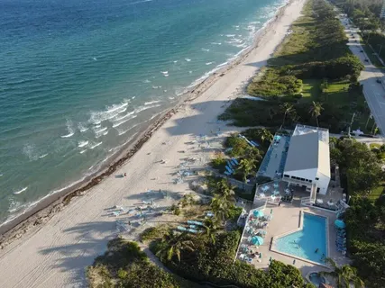 $3,250,000 | 1018 Grand Court, Highland Beach, FL 33487