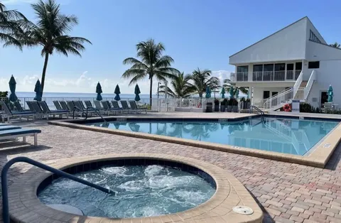 $3,250,000 | 1018 Grand Court, Highland Beach, FL 33487