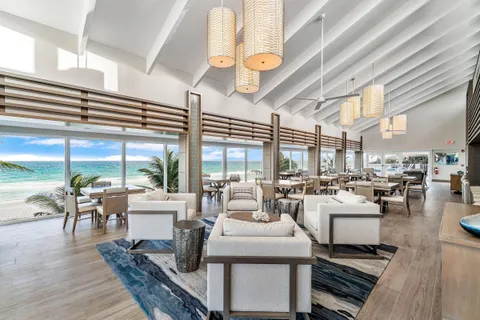 $3,250,000 | 1018 Grand Court, Highland Beach, FL 33487