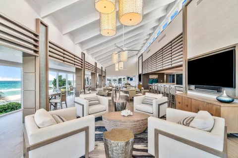 $3,250,000 | 1018 Grand Court, Highland Beach, FL 33487