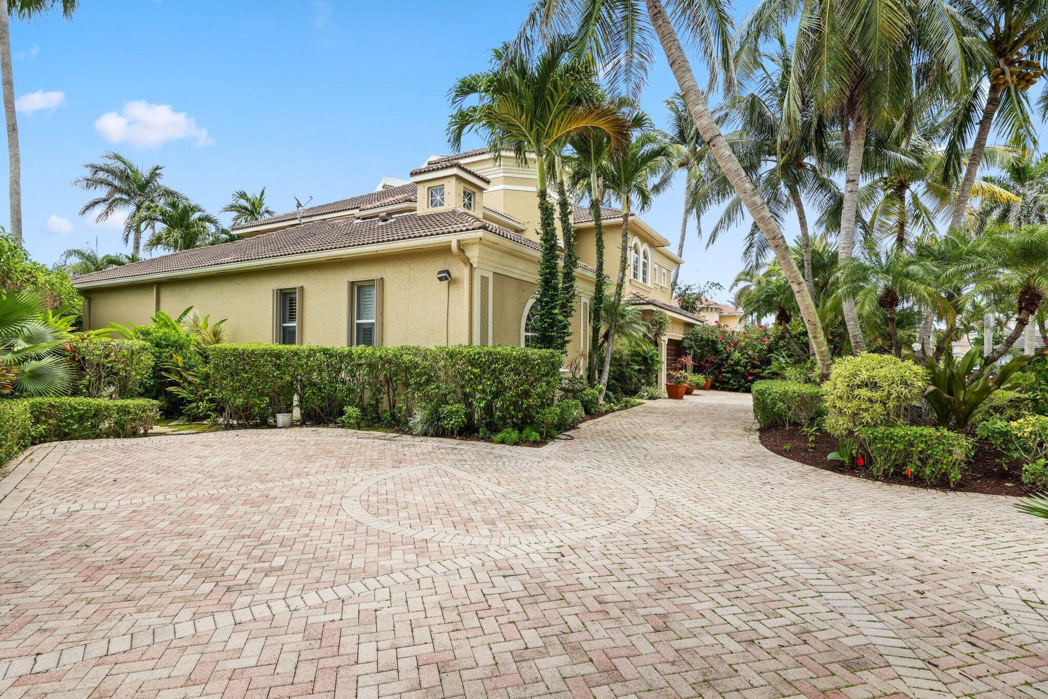 1018 Grand Court Highland Beach, FL 33487 - Photo 7 of 70 1018 Grand Court - 6.jpg-SMALL
