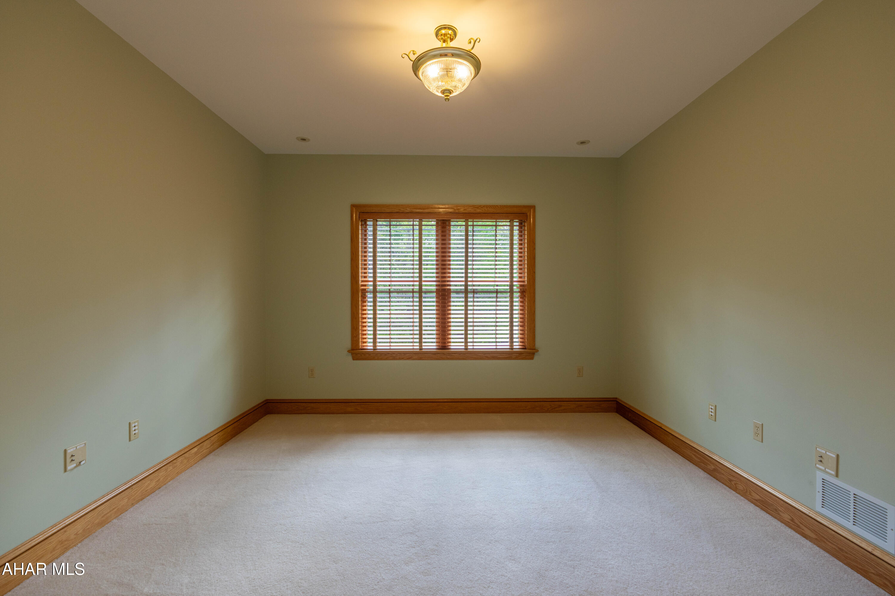 1310 Cove Ln Road Roaring Spring, PA 16673 - Photo 68 of 116
