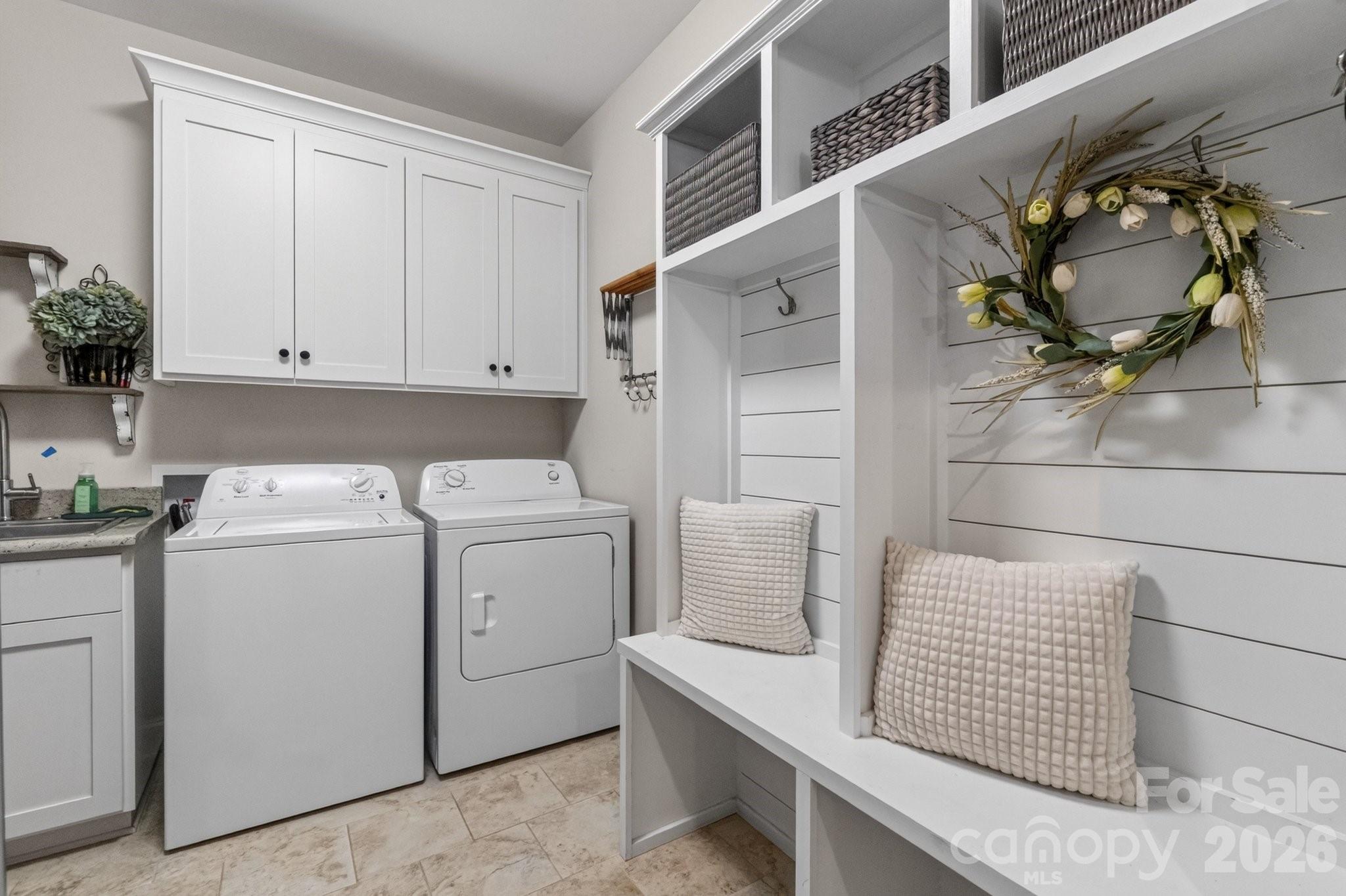 1600 Cox Mill Road Concord, NC 28027 - Photo 29 of 48