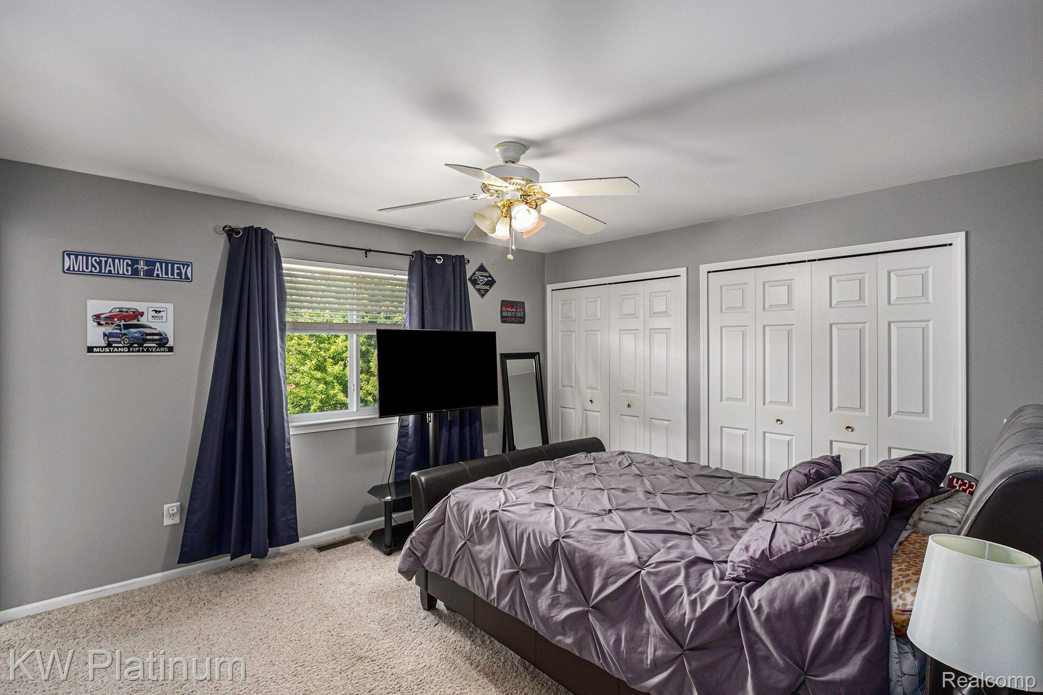 8432 Jordan Road Fair Haven, MI 48023 - Photo 15 of 26