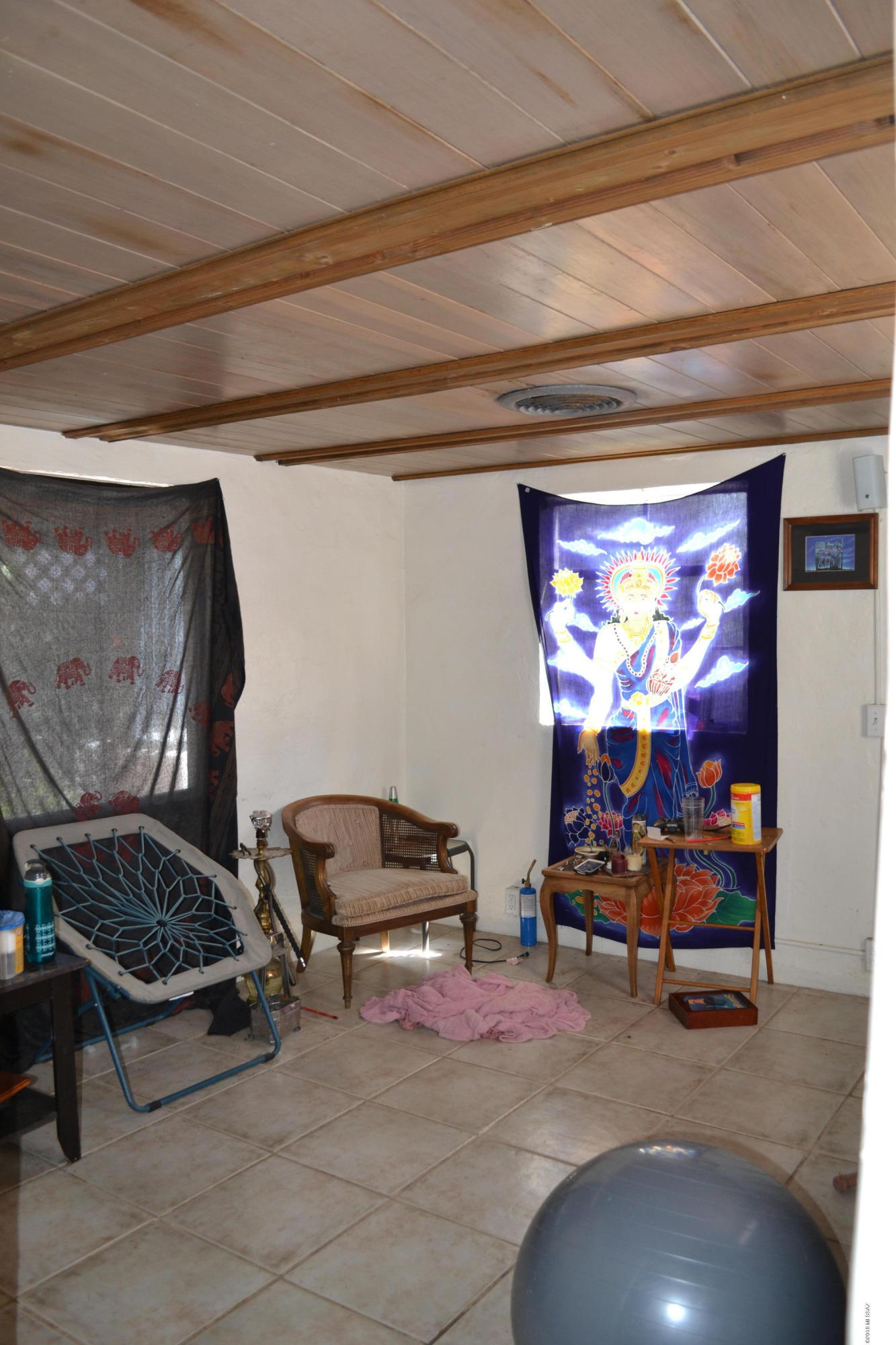 613 East Mohave Road Tucson, AZ 85705 - Photo 31 of 48