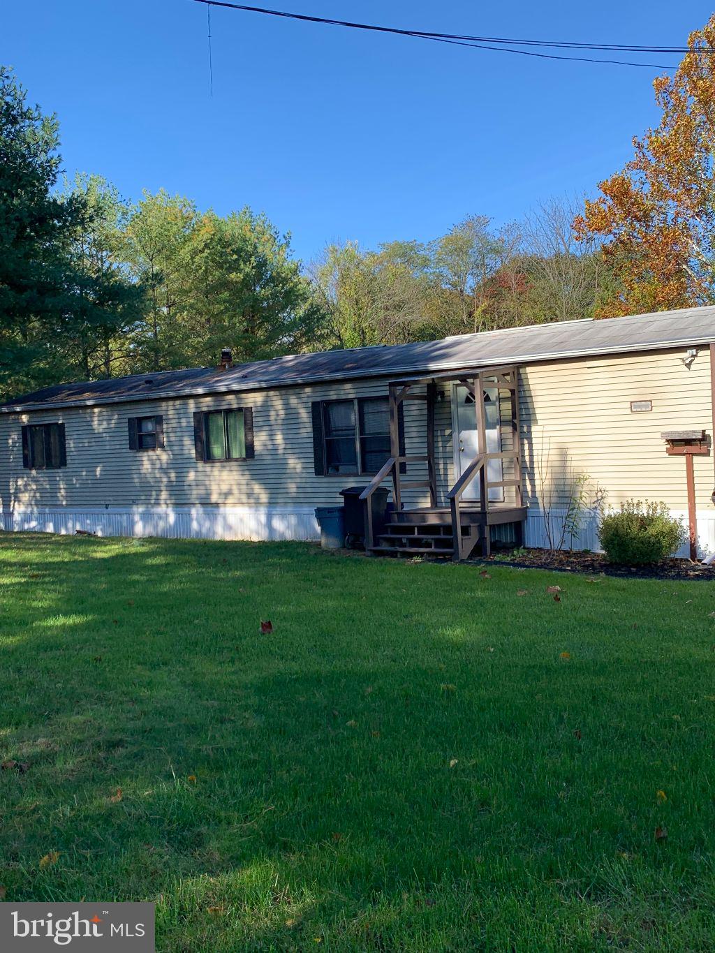 498 Reeceville Road Coatesville, PA 19320 - Photo 1 of 11