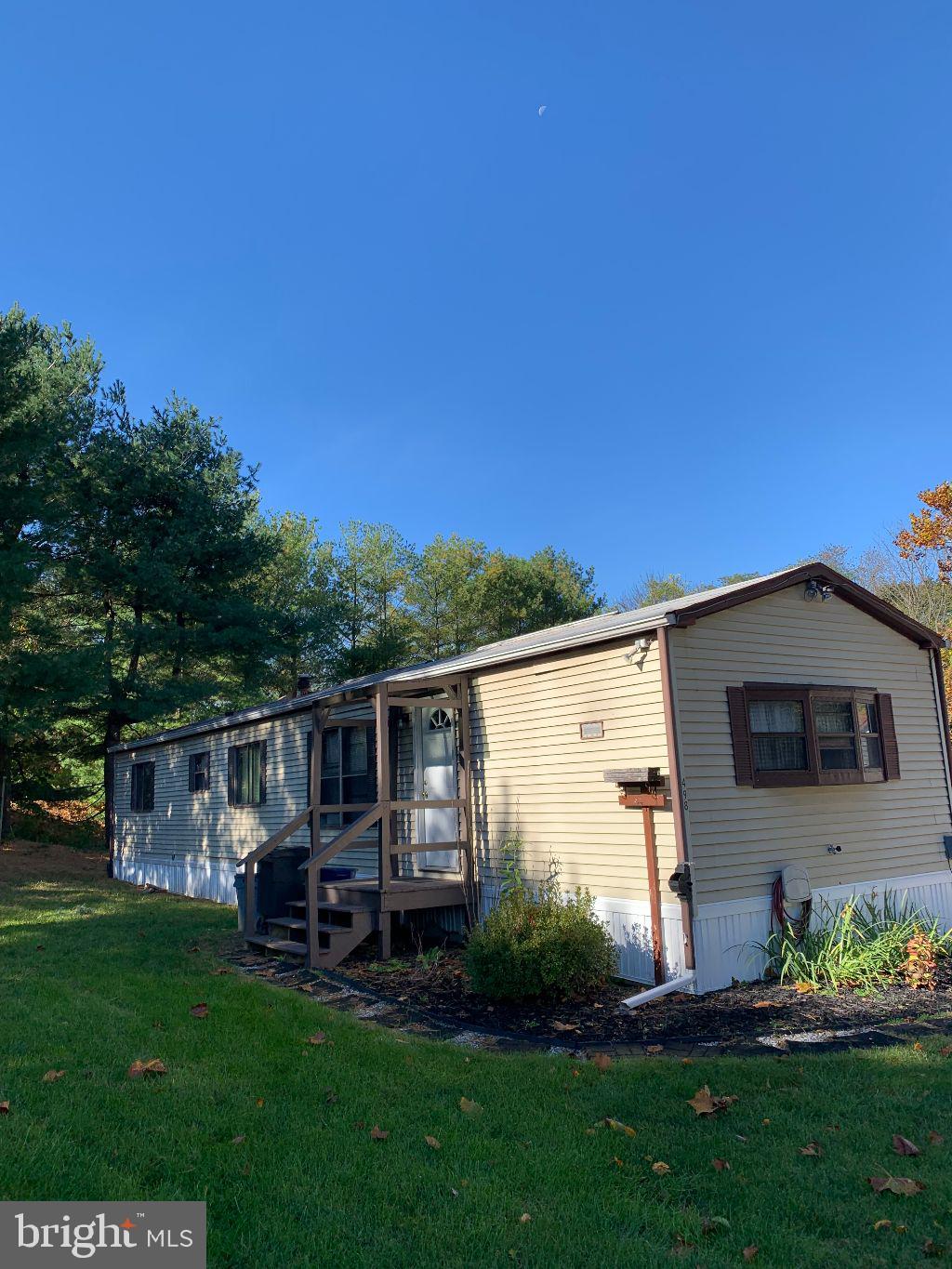 498 Reeceville Road Coatesville, PA 19320 - Photo 2 of 11