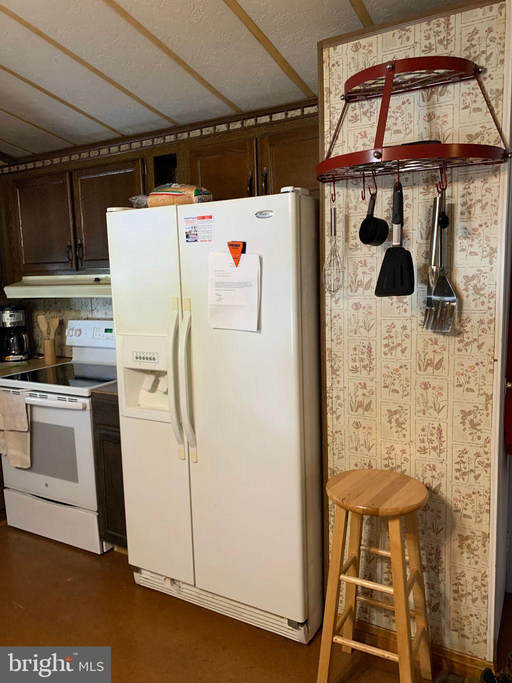 498 Reeceville Road Coatesville, PA 19320 - Photo 5 of 11