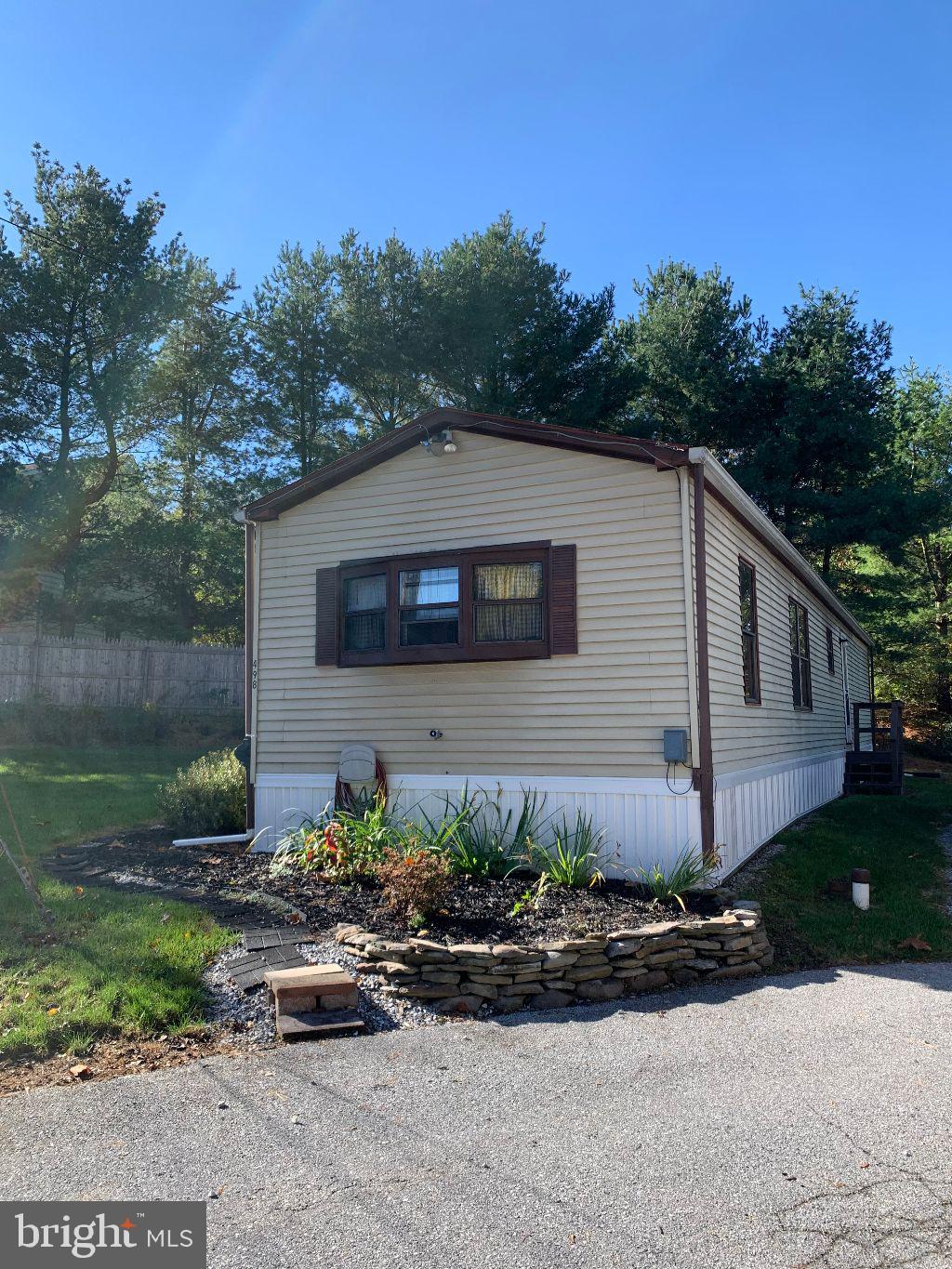 498 Reeceville Road Coatesville, PA 19320 - Photo 8 of 11