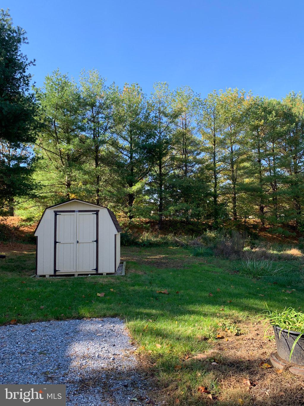 498 Reeceville Road Coatesville, PA 19320 - Photo 10 of 11