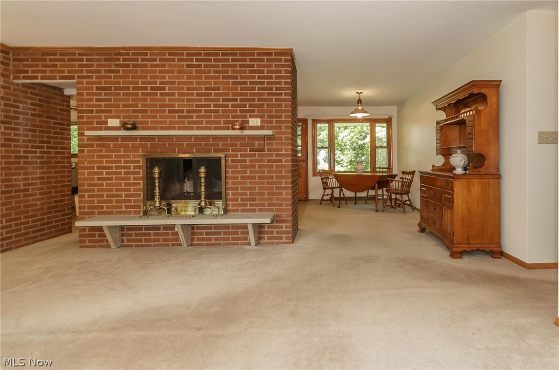 7888 Middlesex Road Mentor, OH 44060 - Photo 9 of 24 Gallery Image 9