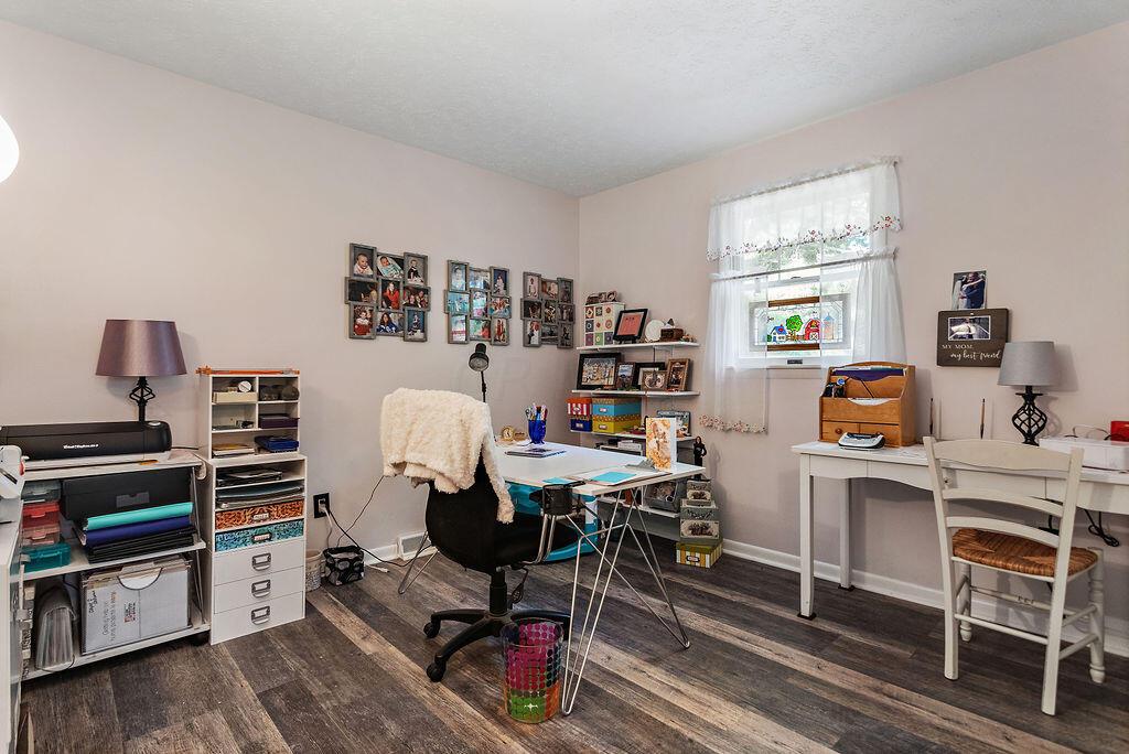 6802 Lambert Road Orient, OH 43146 - Photo 23 of 27 7G5A4698