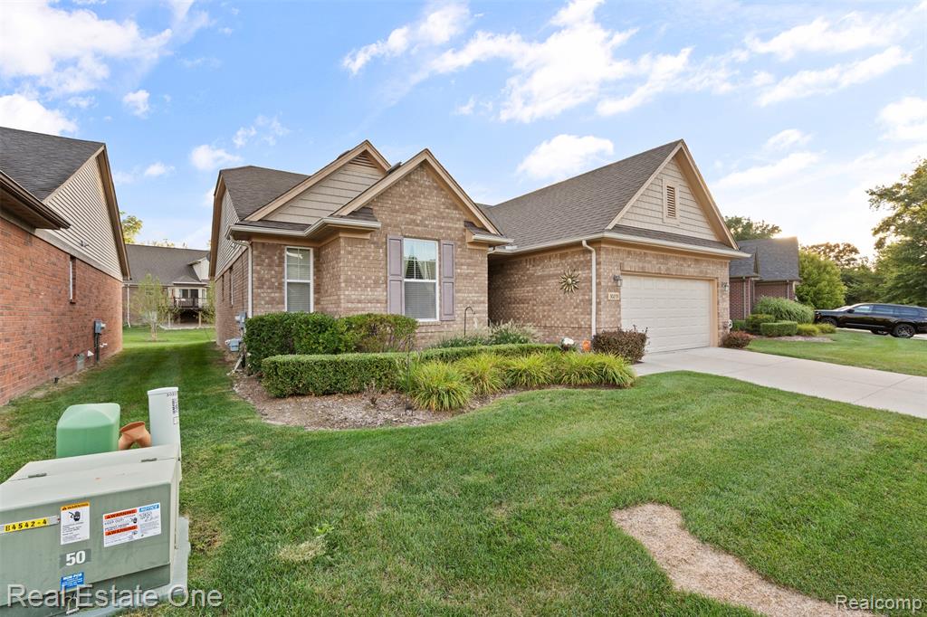 30253 Bradmore Road Warren, MI 48092 - Photo 4 of 33 Gallery Image 4