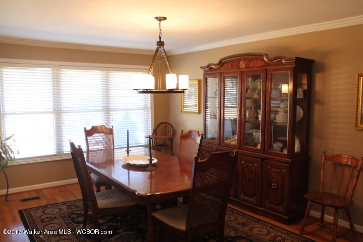 1203 Valley Road Jasper, AL 35501 - Photo 14 of 38 Gallery Image 14