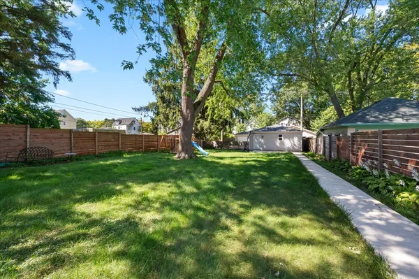 $1,050,000 | 1504 Ashland Avenue, Evanston, IL 60201
