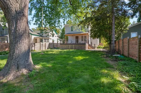 $1,050,000 | 1504 Ashland Avenue, Evanston, IL 60201