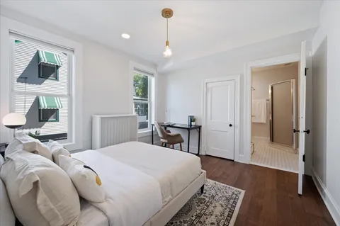 $1,050,000 | 1504 Ashland Avenue, Evanston, IL 60201