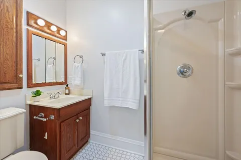 $1,050,000 | 1504 Ashland Avenue, Evanston, IL 60201