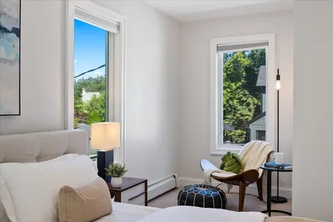 $1,050,000 | 1504 Ashland Avenue, Evanston, IL 60201