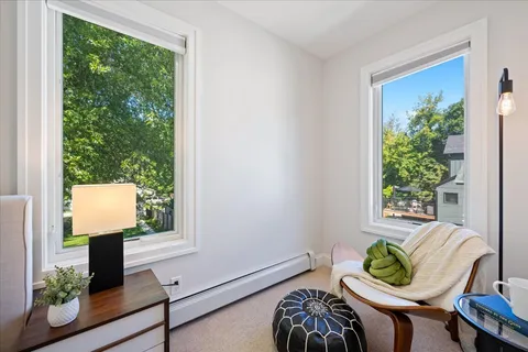 $1,050,000 | 1504 Ashland Avenue, Evanston, IL 60201