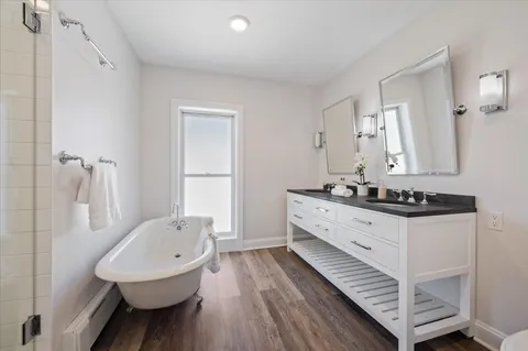 $1,050,000 | 1504 Ashland Avenue, Evanston, IL 60201