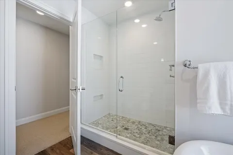 $1,050,000 | 1504 Ashland Avenue, Evanston, IL 60201