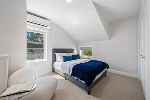 $1,050,000 | 1504 Ashland Avenue, Evanston, IL 60201