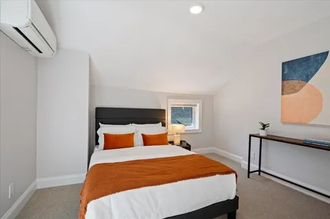 $1,050,000 | 1504 Ashland Avenue, Evanston, IL 60201