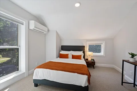$1,050,000 | 1504 Ashland Avenue, Evanston, IL 60201