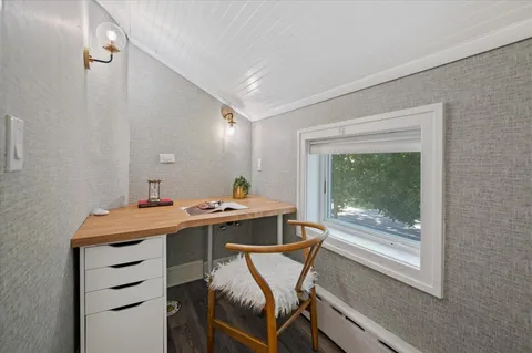 $1,050,000 | 1504 Ashland Avenue, Evanston, IL 60201