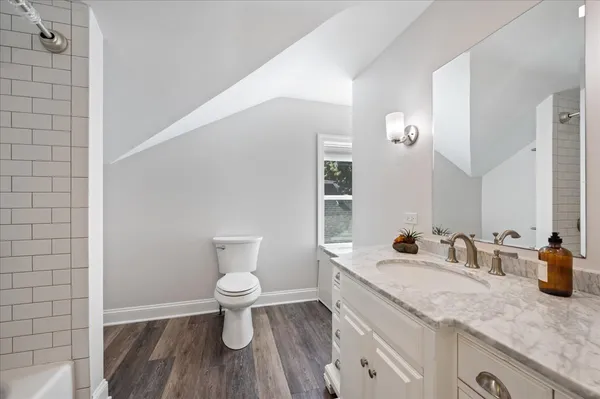 $1,050,000 | 1504 Ashland Avenue, Evanston, IL 60201