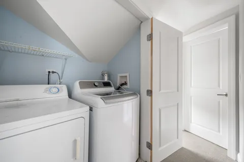 $1,050,000 | 1504 Ashland Avenue, Evanston, IL 60201