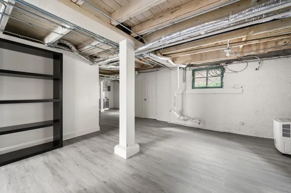 $1,050,000 | 1504 Ashland Avenue, Evanston, IL 60201