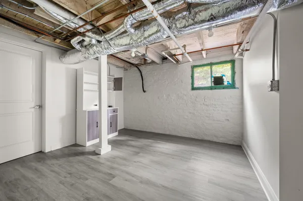 $1,050,000 | 1504 Ashland Avenue, Evanston, IL 60201