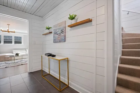 $1,050,000 | 1504 Ashland Avenue, Evanston, IL 60201