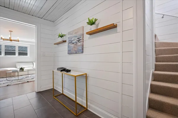 $1,050,000 | 1504 Ashland Avenue, Evanston, IL 60201