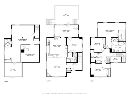 $1,050,000 | 1504 Ashland Avenue, Evanston, IL 60201