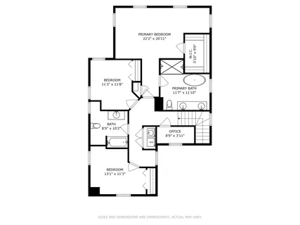 $1,050,000 | 1504 Ashland Avenue, Evanston, IL 60201
