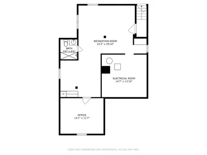$1,050,000 | 1504 Ashland Avenue, Evanston, IL 60201