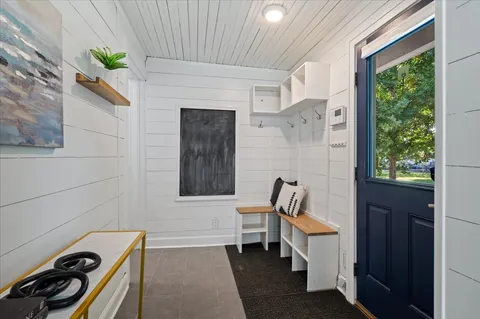 $1,050,000 | 1504 Ashland Avenue, Evanston, IL 60201